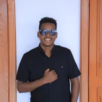 original sound - keolnegessa