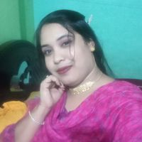 mbalifaakhtar