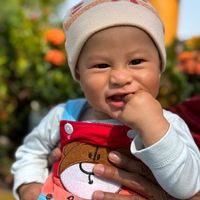 samuel88502