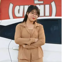 original sound - hninpwintaung4