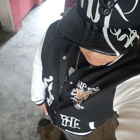 lokito.pkmz