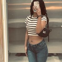 yaly.gf