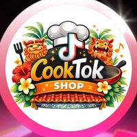 cooktok_okinawa