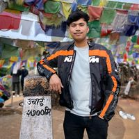 madancahudhary