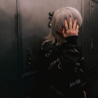 ninjya__00