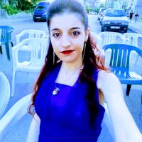 ebru62.62