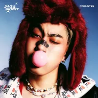 original sound - cdgunteee