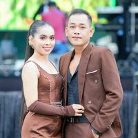original sound - តន្ត្រីយុទ្ធសាវីស្រីឃាTBK