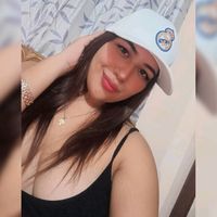 charmincita
