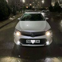 kudur_767