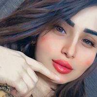 sara.91.10.2