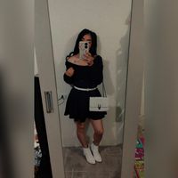 ju_om.07