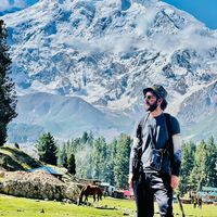 travelwithasimshah