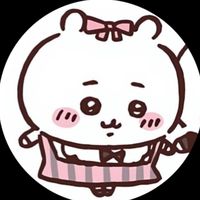 オリジナル楽曲 - ⟡