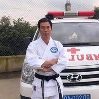 nhạc nền - Đặng Văn Phúc