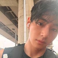 taehyung.v.kim
