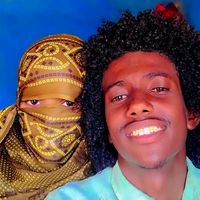 aliaminahmed2