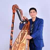lercle