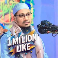 original sound - anisur_rahman_ashrafi_75