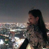 zoowskyy8