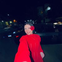 alya_hossam
