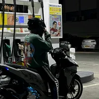 original sound - itsm3fuji