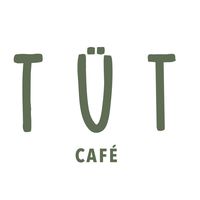 tutcafe.mx
