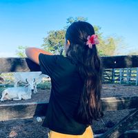 darianavalle14