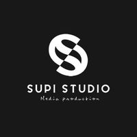 suara asli - Supi studio