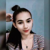 iam_kajib2324