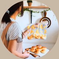 yuruha_recipe