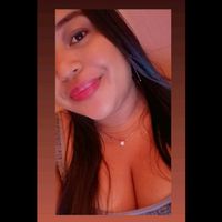 keni_rangel