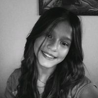 emillysilvalima8