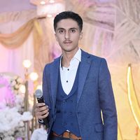 omargamil.4