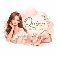 quynhymb39