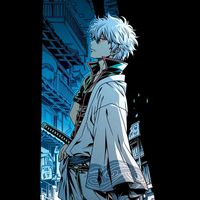 userjokerlay31