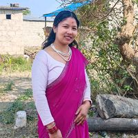 jalushrestha