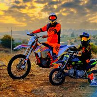 ehab.youssef.6