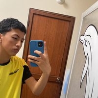 jeremy.g36