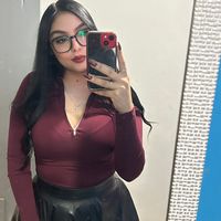 jackelineibarra
