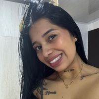 henao555