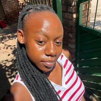 i_love.rinaye