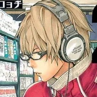 So many hot ppl using my sound