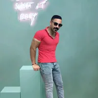 original sound - user33houda