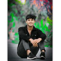 kapilyadav0054