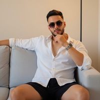 mini_pouus19
