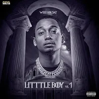 On a tt Fait Weei Soldat