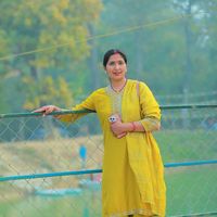 singh_rabina