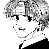 hunter_hunter081