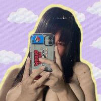 benyathip_viewjup